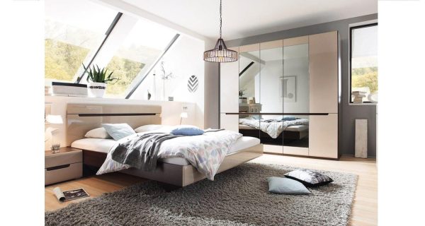 Lucia Tucci INDUSTRIAL 1824.1 — изображение 2