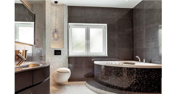 Lucia Tucci INDUSTRIAL 1826.1 — изображение 2