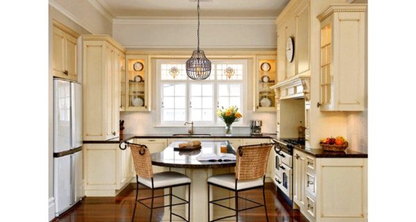 Lucia Tucci INDUSTRIAL 1827.1 — изображение 2