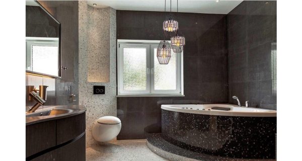 Lucia Tucci INDUSTRIAL 1828.3 — изображение 2