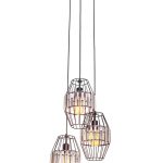 Lucia Tucci INDUSTRIAL 1828.3