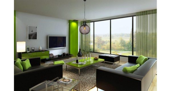 Lucia Tucci INDUSTRIAL 1829.1 — изображение 2