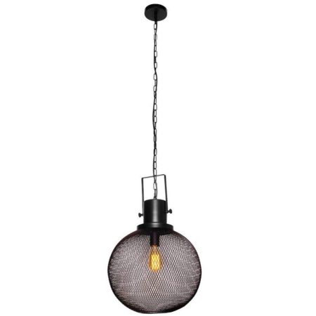 Lucia Tucci INDUSTRIAL 1829.1