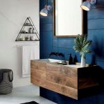 Lucia Tucci INDUSTRIAL W1820.1 SAND SILVER