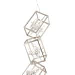 Lucia Tucci INESSA 3850.12 silver