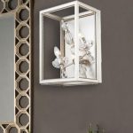 Lucia Tucci INESSA W3850.2 silver — изображение 2