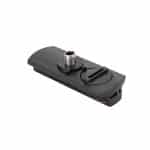 Lucia Tucci Коннектор для трека подвесной LTP-AC001-B