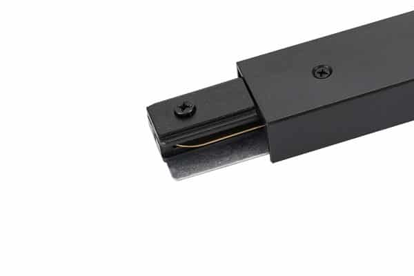 Lucia Tucci Коннектор для трековой системы освещения LTP-CN001G-B — изображение 2