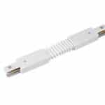 Lucia Tucci Коннектор для трековой системы освещения LTP-CN001G-W