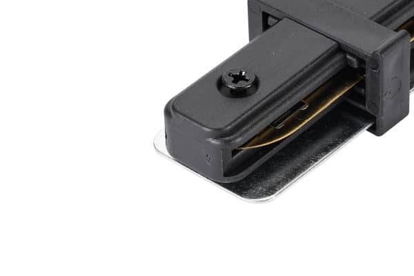 Lucia Tucci Коннектор для трековой системы освещения LTP-CN001I-B — изображение 2