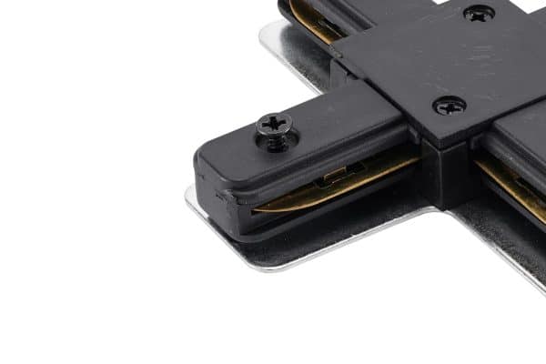 Lucia Tucci Коннектор для трековой системы освещения LTP-CN001X-B — изображение 2