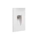 Lucia Tucci KVADRO 767.1-1W-WT