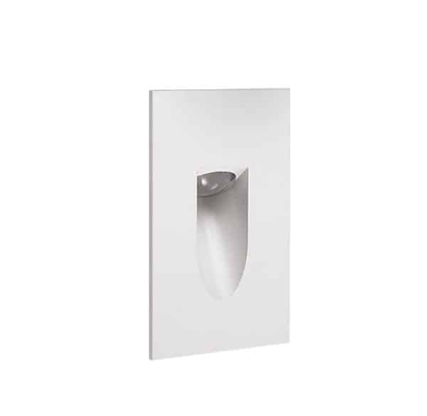 Lucia Tucci KVADRO 767.1-1W-WT