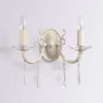 Lucia Tucci LECCE W137.2