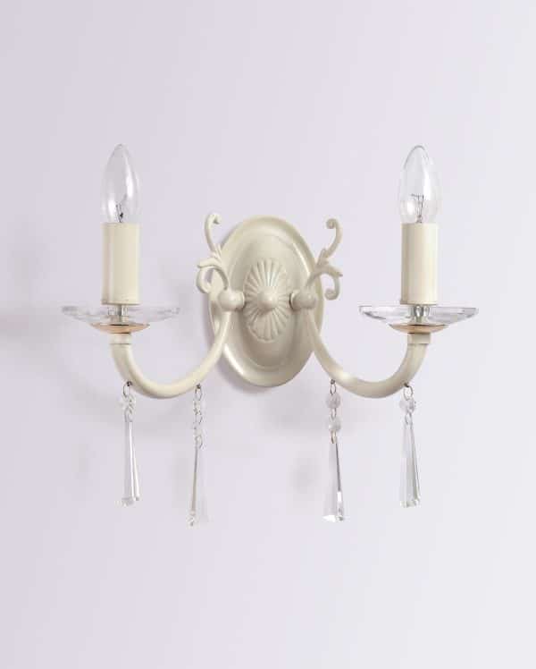 Lucia Tucci LECCE W137.2