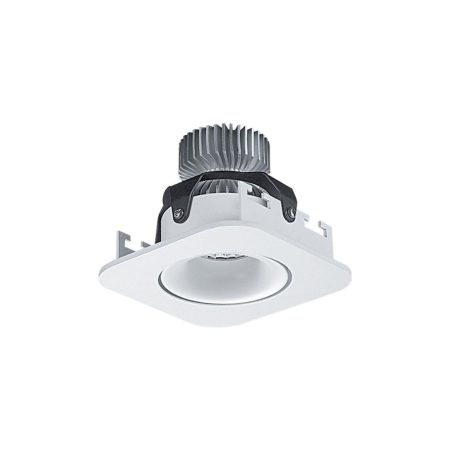 Lucia Tucci LIMBA 464.1-7W-WT