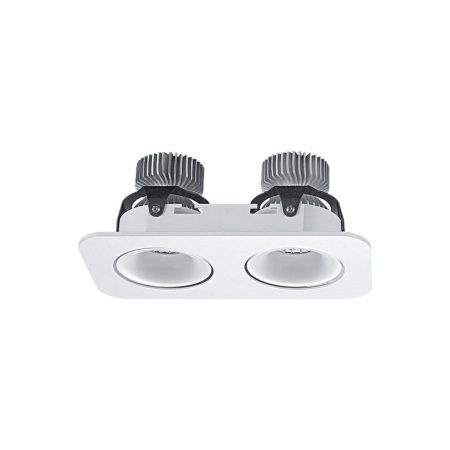 Lucia Tucci LIMBA 464.2-7W-WT
