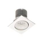 Lucia Tucci LOGIC 727.1-7W-WT