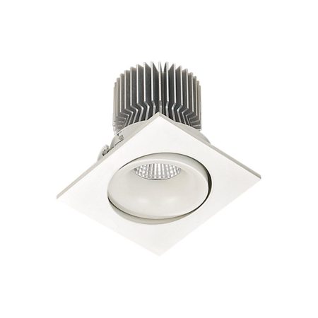 Lucia Tucci LOGIC 727.1-7W-WT