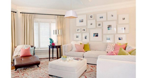 Lucia Tucci LOTTE 210.1 — изображение 2