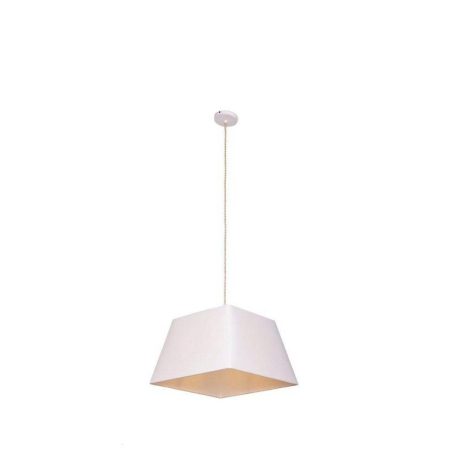 Lucia Tucci LOTTE 210.1
