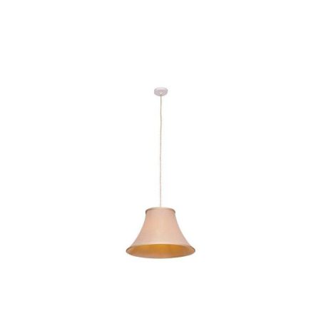 Lucia Tucci LOTTE 212.1