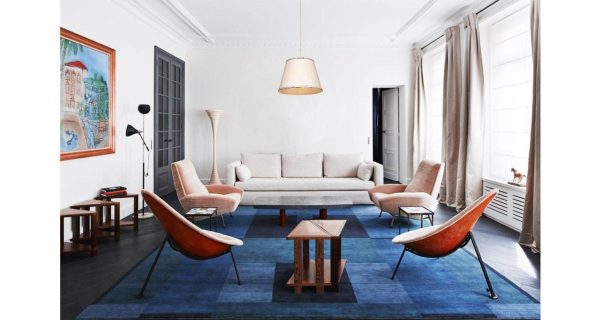 Lucia Tucci LOTTE 213.1 — изображение 2