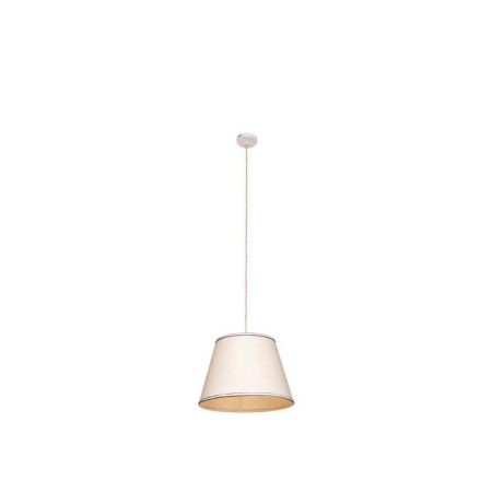 Lucia Tucci LOTTE 213.1