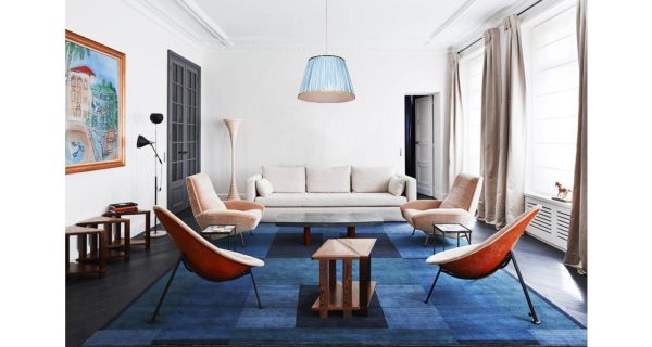 Lucia Tucci LOTTE 214.1 — изображение 2