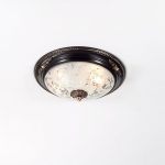 Lucia Tucci LUGO 142.2 R30 brown