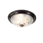 Lucia Tucci LUGO 142.3 R40 brown