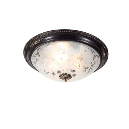 Lucia Tucci LUGO 142.3 R40 brown