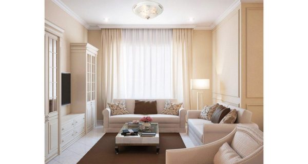 Lucia Tucci LUGO 142.3 R40 white — изображение 2