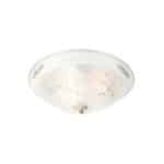 Lucia Tucci LUGO 142.3 R40 white