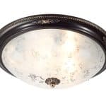 Lucia Tucci LUGO 142.6 R50 brown