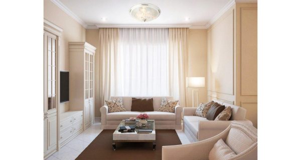 Lucia Tucci LUGO 142.6 R50 white — изображение 2