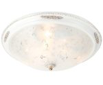 Lucia Tucci LUGO 142.6 R50 white