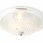 Lucia Tucci LUGO 142.6 R50 white