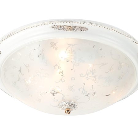 Lucia Tucci LUGO 142.6 R50 white