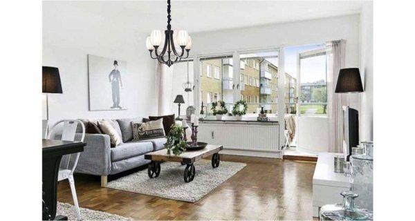 Lucia Tucci MADRID 116.5 — изображение 2