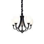 Lucia Tucci MADRID 116.5