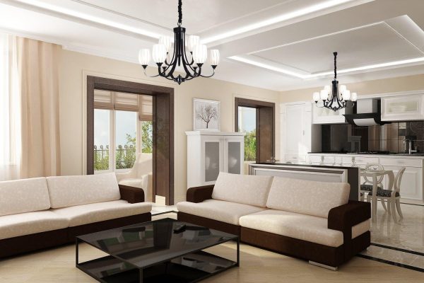 Lucia Tucci MADRID 116.6.3 — изображение 2