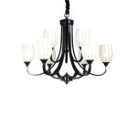 Lucia Tucci MADRID 116.6.3