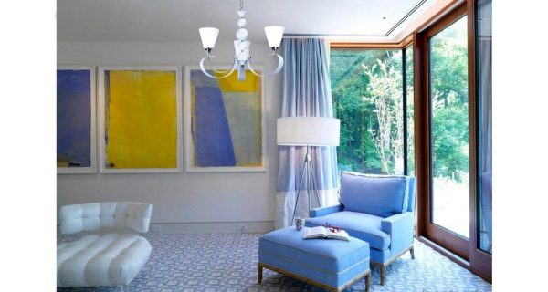 Lucia Tucci MANDORIA 099.3 — изображение 2