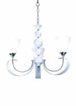 Lucia Tucci MANDORIA 099.3