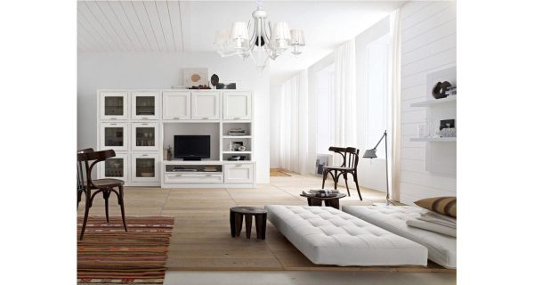 Lucia Tucci MILANO 115.6 — изображение 2