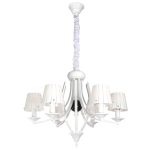 Lucia Tucci MILANO 115.6