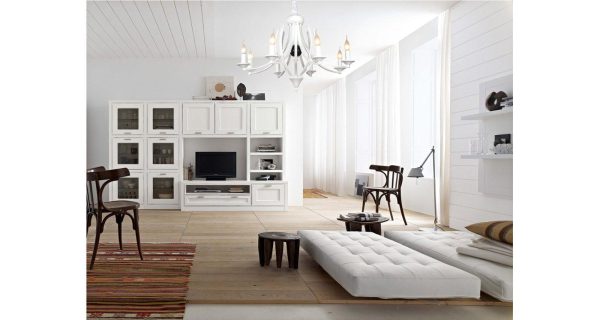 Lucia Tucci MILANO 115.8 — изображение 2