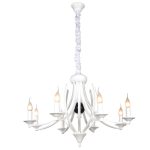 Lucia Tucci MILANO 115.8