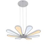 Lucia Tucci Miracoli 200.8 LED